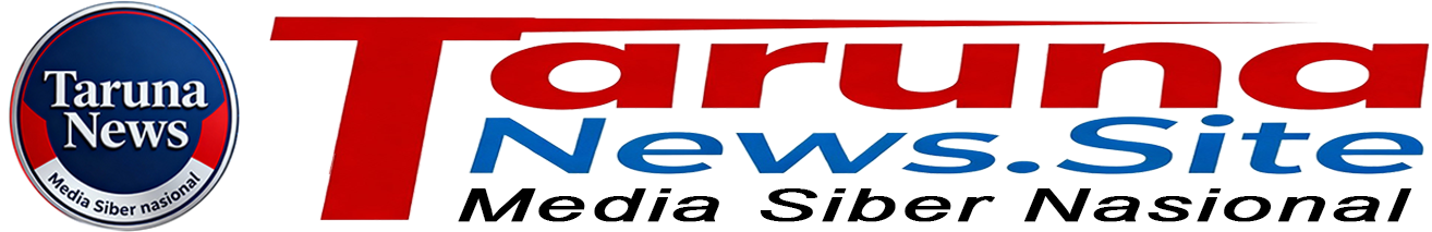 Taruna News Site
