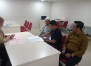 Kasus Penganiayaan di Manggala Tahap II, Polisi Tegaskan Kewenangan Kini di Tangan Jaksa dan Hakim