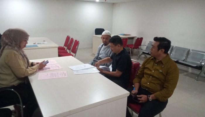 Kasus Penganiayaan di Manggala Tahap II, Polisi Tegaskan Kewenangan Kini di Tangan Jaksa dan Hakim