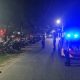 Malam Lebih Aman: Langkah Preventif Polsek Tallo di Jalan Rawan