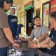 Bertahap Sejak Mei, Anak Kandung Curi dan Jual Perhiasan Emas Milik Orang Tuanya
