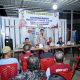 Dari Perkelahian Kelompok hingga Narkoba, Ngopi Kamtibmas Kapolrestabes Makassar Bahas Berbagai Persoalan Kamtibmas Bersama Warga