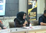 Ditres PPA dan PPO Polda Sulsel Ungkap Kasus TPPO dan Eksploitasi Anak di Dua Wilayah