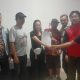 Polsek Tallo Tegaskan Pentingnya Komunikasi Warga Usai Mediasi Sengketa