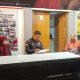 Perkuat Sinergi Kamtibmas, Bhabinkamtibmas Banta-Bantaeng Gandeng RT/RW