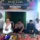Maulid Nabi, Kapolsek Tamalate Ajak Jadikan Akhlak Rasulullah SAW sebagai Teladan dalam Pelaksanaan Tugas