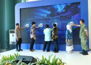 Hyundai Perintis Makassar Resmi Dibuka dengan Fasilitas Lebih Lengkap