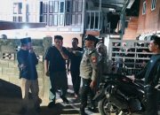 Polsek Manggala Tangani Dugaan Penganiayaan 6 Anak, 1 Diamankan