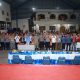 Kumpul Bersama Masyarakat, Kapolrestabes Makassar Ajak Warga Mariso Bersatu Cegah Tawuran dan Geng Motor