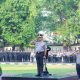 Polda Sulsel Peringati Hari Sumpah Pemuda ke-98, Kobarkan Semangat Patriotisme dan Kepedulian untuk Bangsa