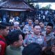 Kapolda Sulsel Sampaikan Terima Kasih, Aksi 28 Oktober Berjalan Aman dan Kondusif, Wujud Nyata Polisi Bersama Masyarakat