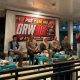 Kapolsek Manggala Temu Warga di Bitowa, Ajak Cegah Tawuran dan Geng Motor
